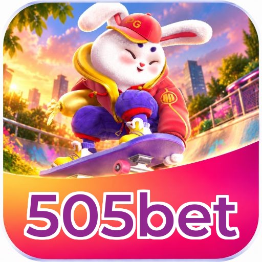 Downloads Verificados 505bet