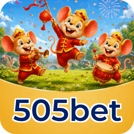 Vantagens do APK 505bet para Android