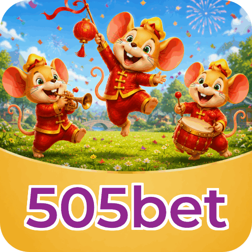 505bet