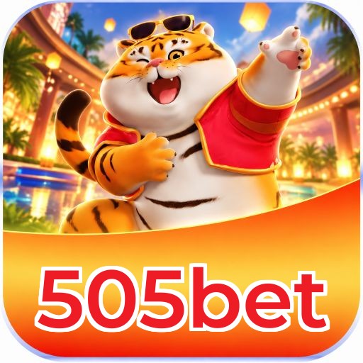 Apostas Ao Vivo 505bet