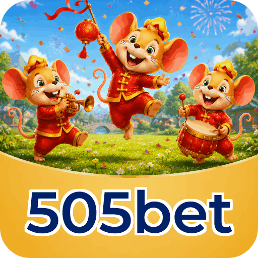 505bet