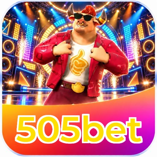 Loteria 505bet - Lotofácil diária