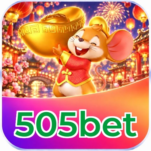 Jackpots Progressivos