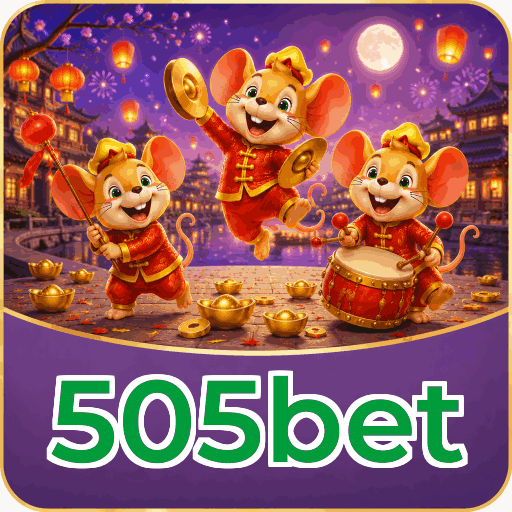 Bet Welcome Bonus