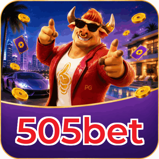 505bet