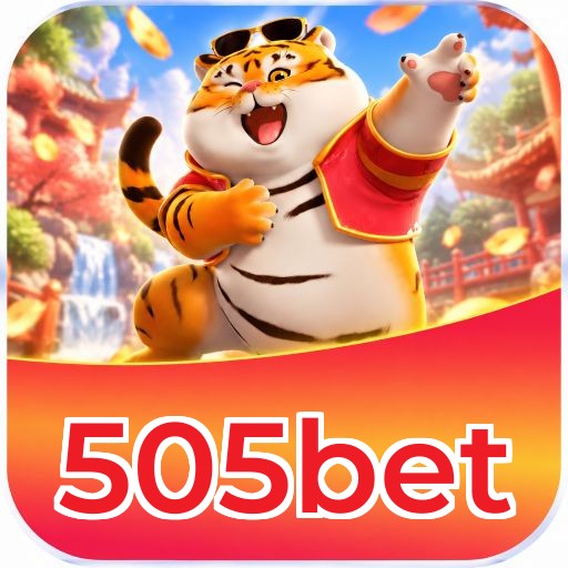 Loteria 505bet - Quina e mais jogos