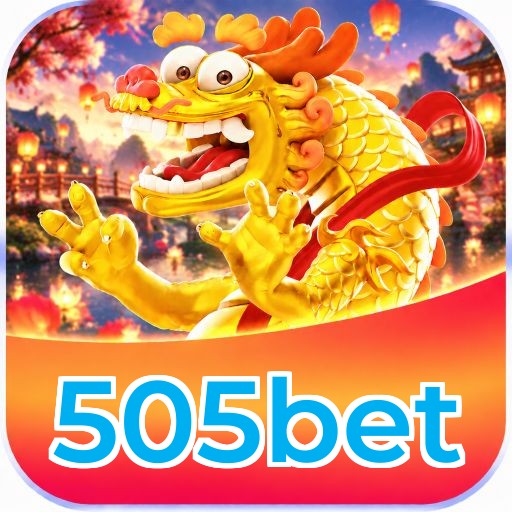 Loteria 505bet - Mega-Sena, Lotofácil e Quina online