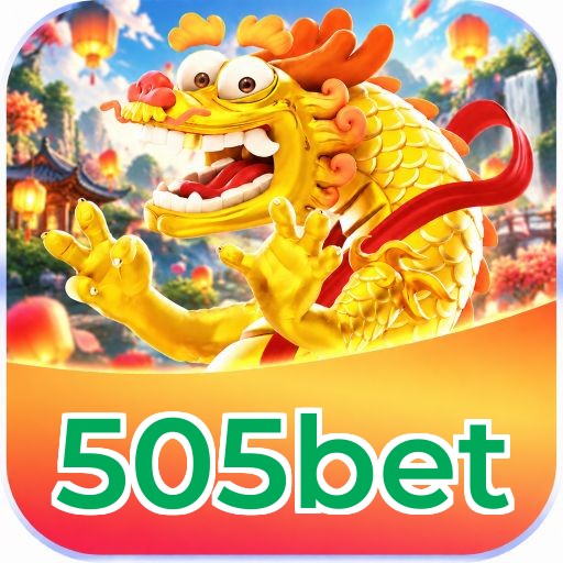 Telegram 505bet - Suporte Prioritário 24/7