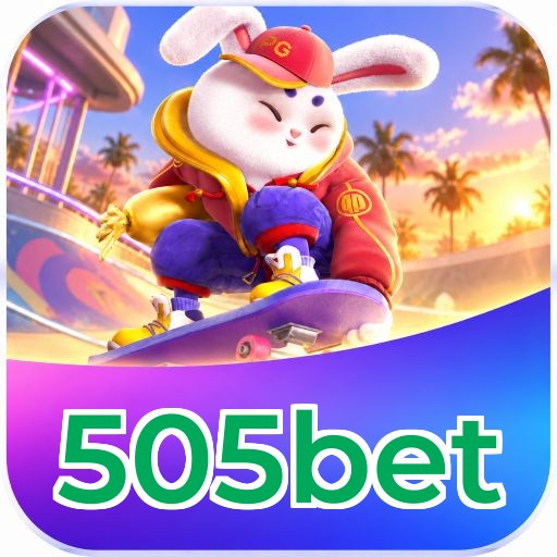 505bet