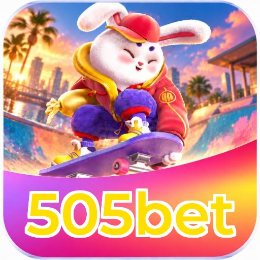 505bet Licença Curaçao Gaming
