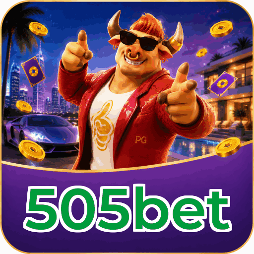 Fortune Rabbit Slot