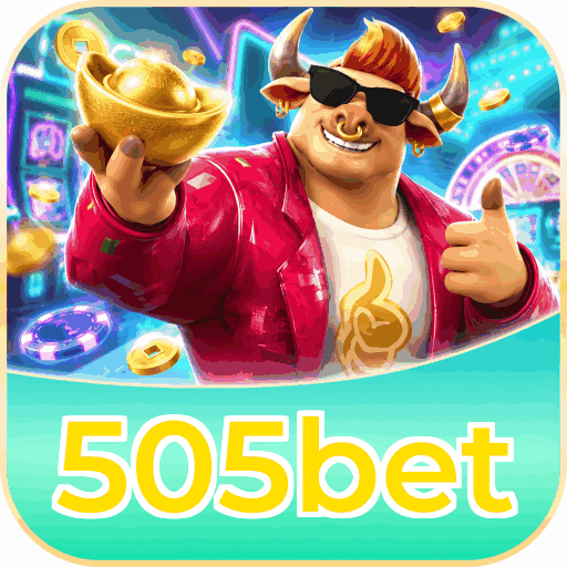 Platform Infrastructure