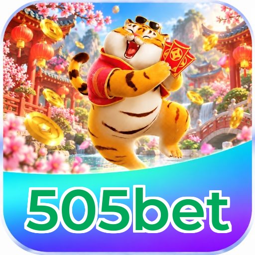 Telegram 505bet - Bônus Diários Exclusivos