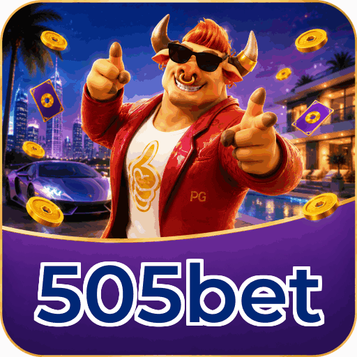 505bet