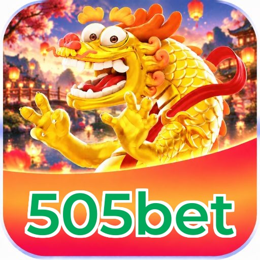 505bet Download Oficial