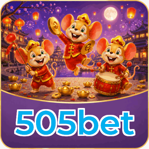 505bet