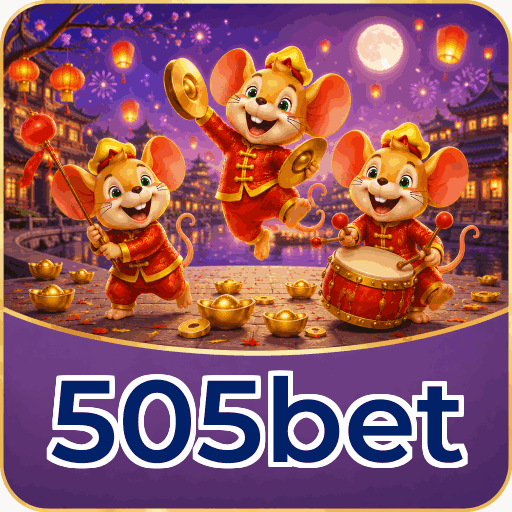 Blackjack Success Story