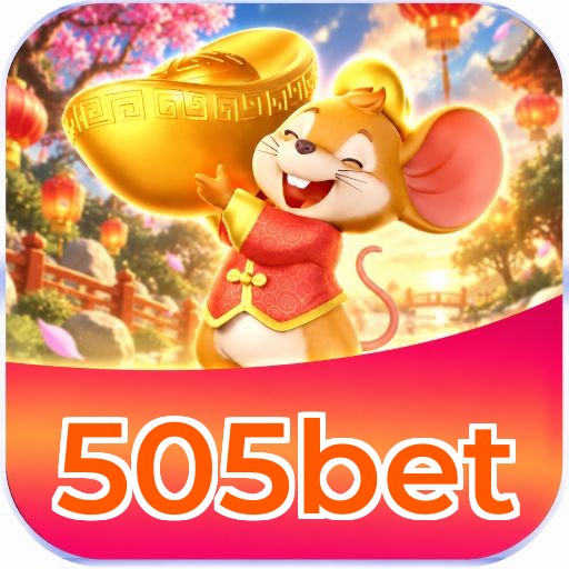 505bet Instalar Tutorial