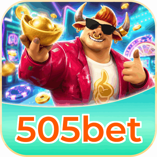 505bet