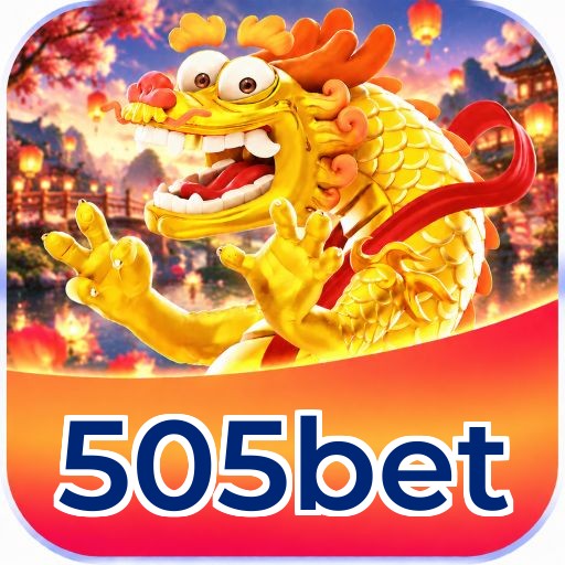Fortune Tiger Logo 1