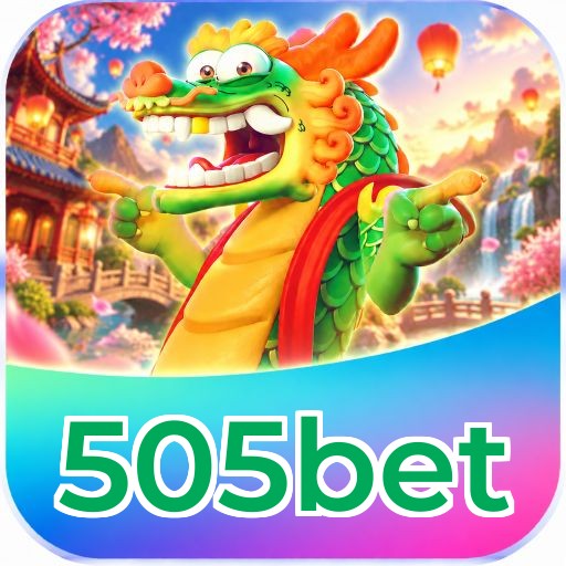 Slots 505bet - Giros Grátis Diários