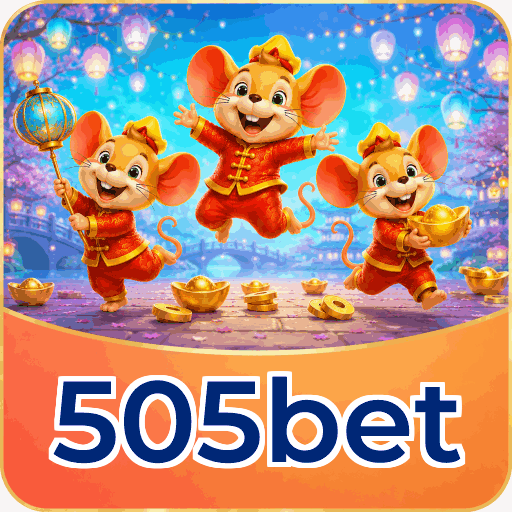 505bet