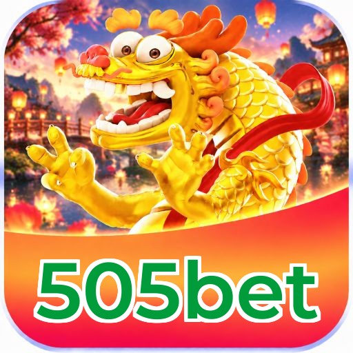 Plataforma 505bet - PIX Instantâneo