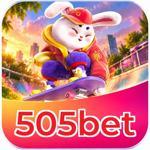 505bet Big Wins e Jackpots