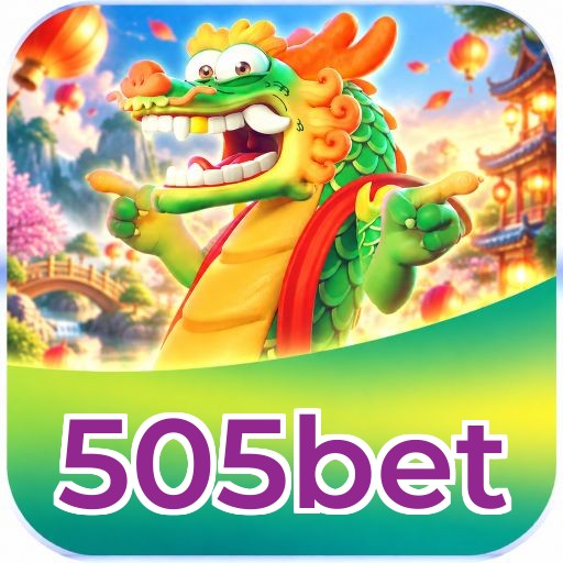 Loteria 505bet - Mega-Sena online