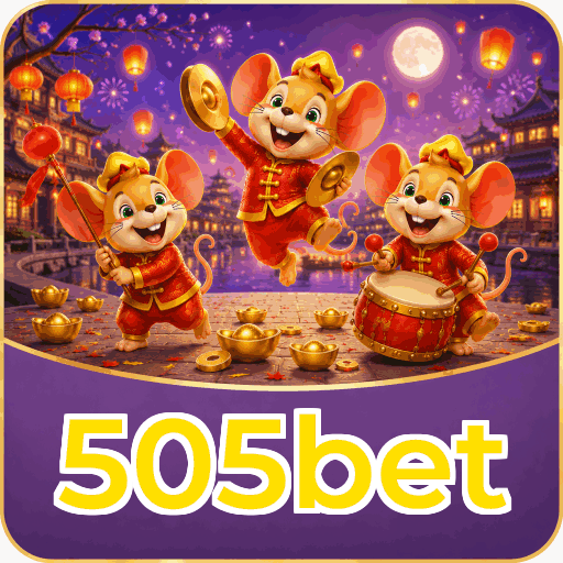 505bet