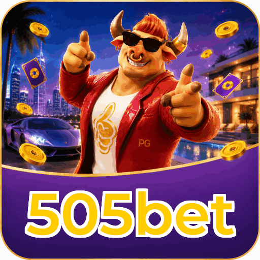 Sweet Bonanza Slot - Pragmatic Play