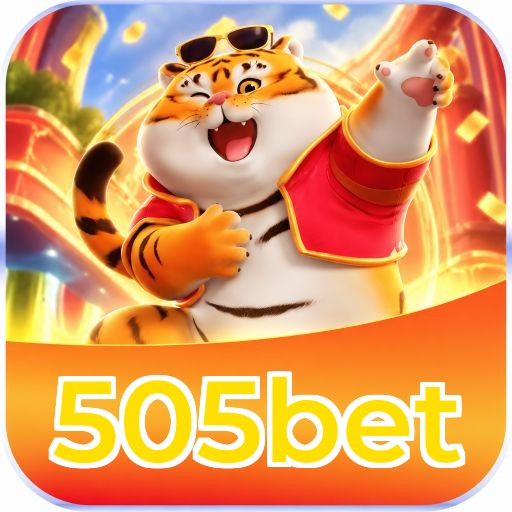 505bet Download App Oficial