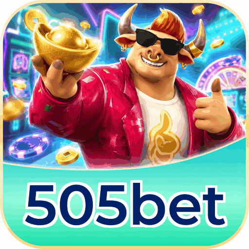 Reload Bonus Slots