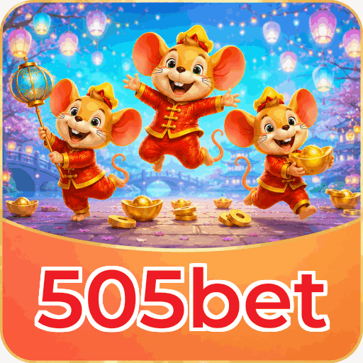505bet