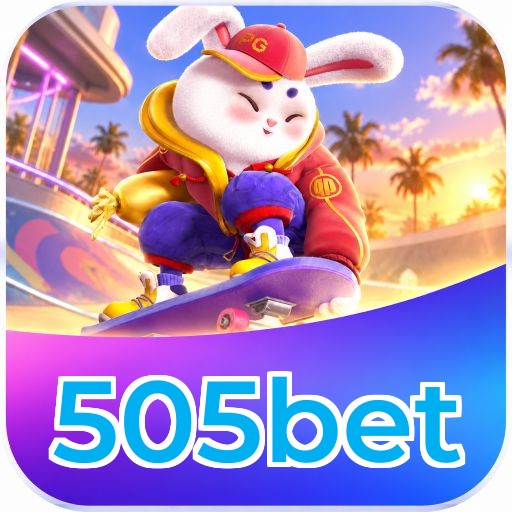 505bet APP Mobile - Android & iOS
