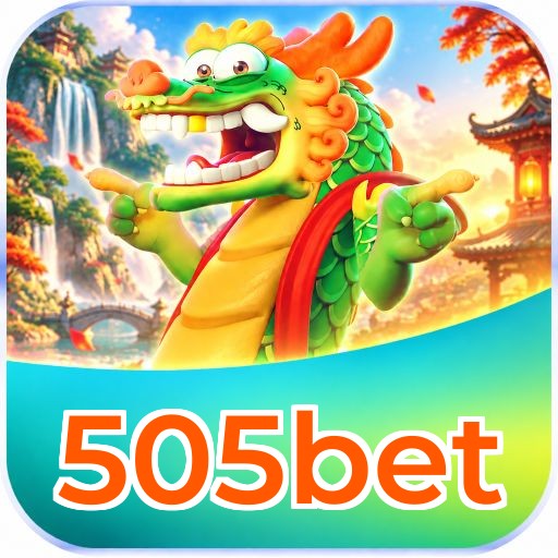 505bet Pagamento Seguro SSL