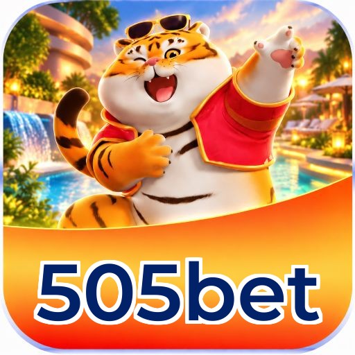 Curaçao Gaming